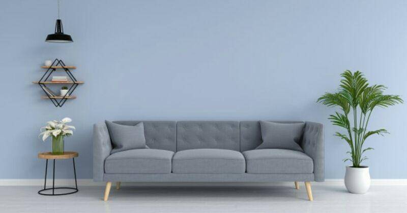 Freepik/wuttichai1983