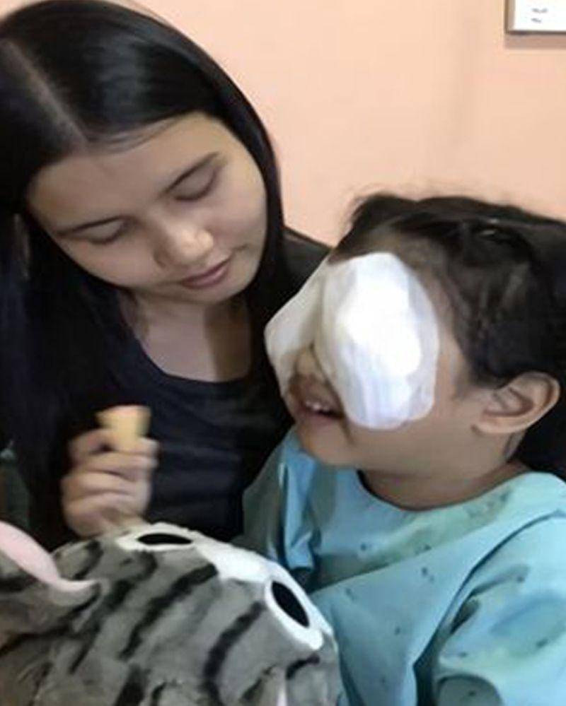 Facebook.com/dachar nuysticker chuayduang