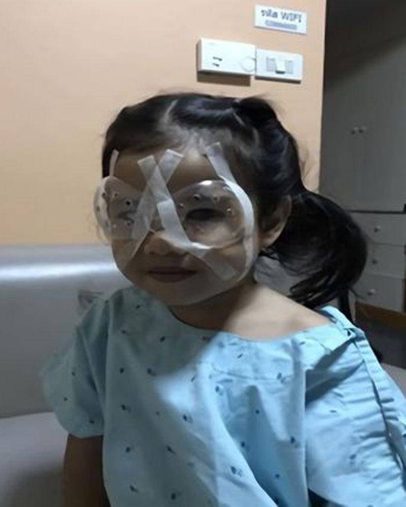 Facebook.com/dachar nuysticker chuayduang