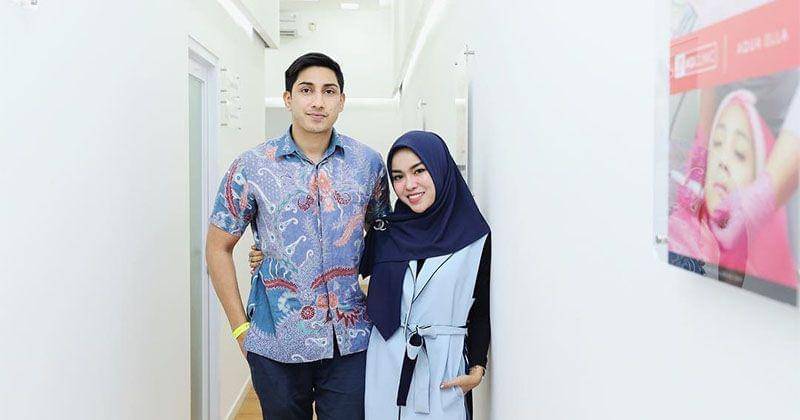 Instagram.com/medinazein