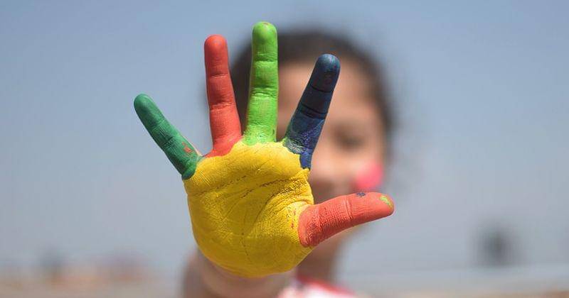 Pixabay/Prashant Sharma