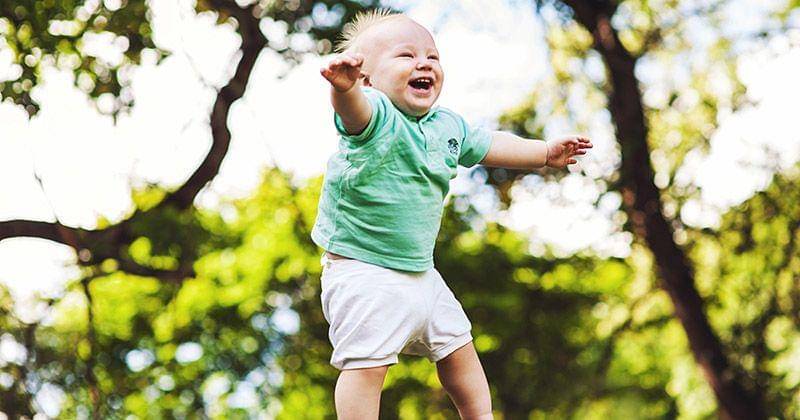 Pexels/Aleksandr Balandin