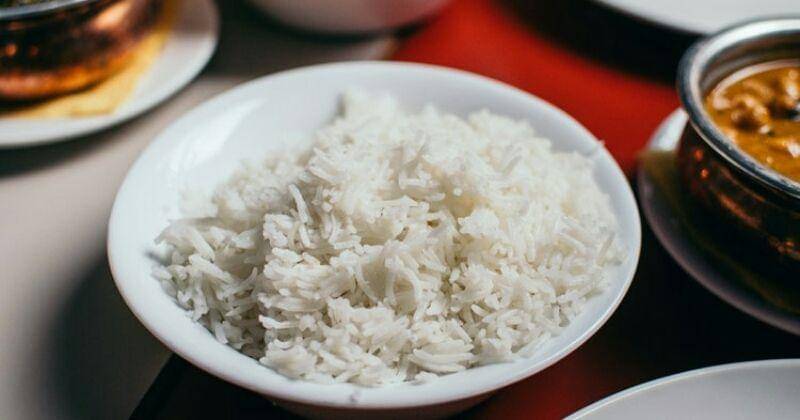 Unplash/Pille-Riin Priske