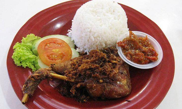 commons.wikimedia.org