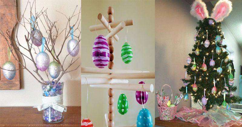 womansday.com,etsy.com,nidi.guru