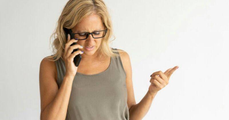 Freepik/Katemangostar