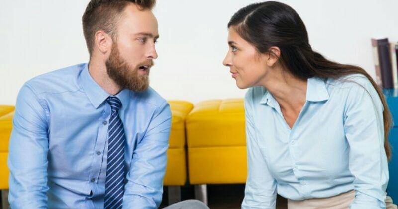 Freepik/Katemangostar