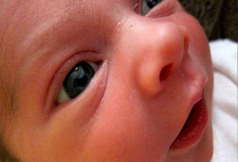 Youtube/yourhealthadviser