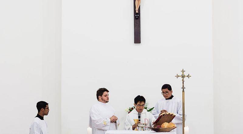 Pexels.com/Marchello Chagas