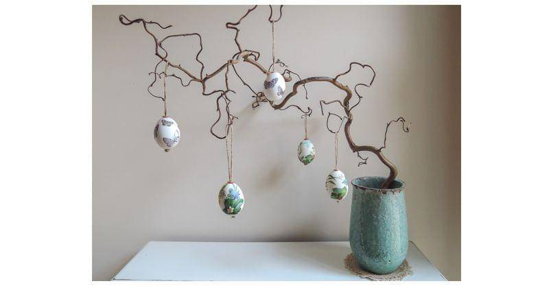 ahandmadecottage.com