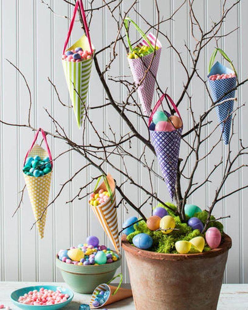 southernliving.timeinc.net