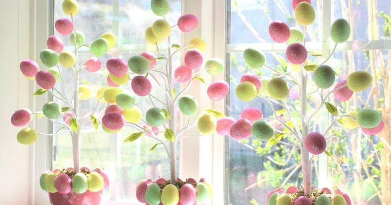 craftysisters-nc.blogspot.com