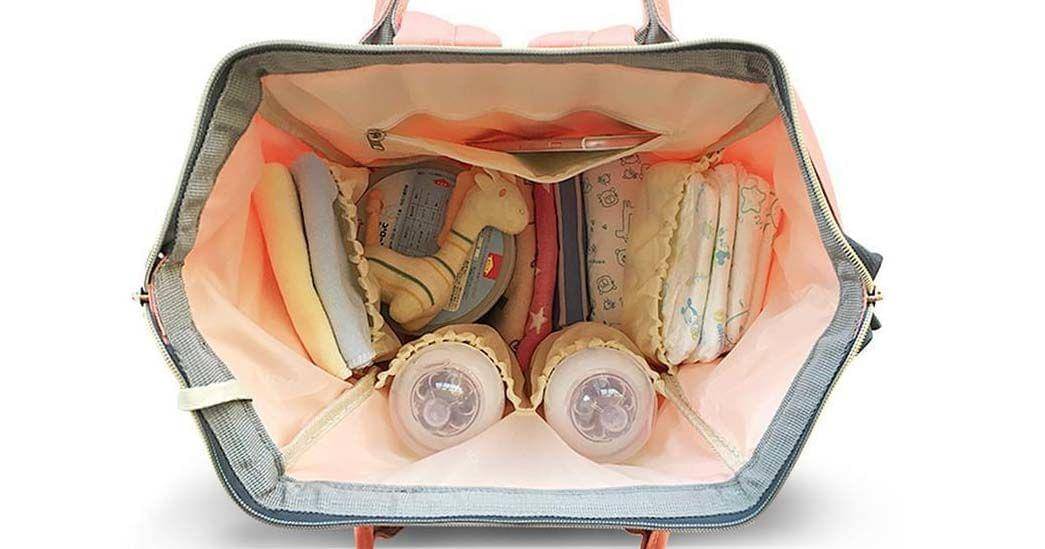 watermelonworldwide.com