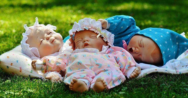 Pixabay/Alexas_Fotos