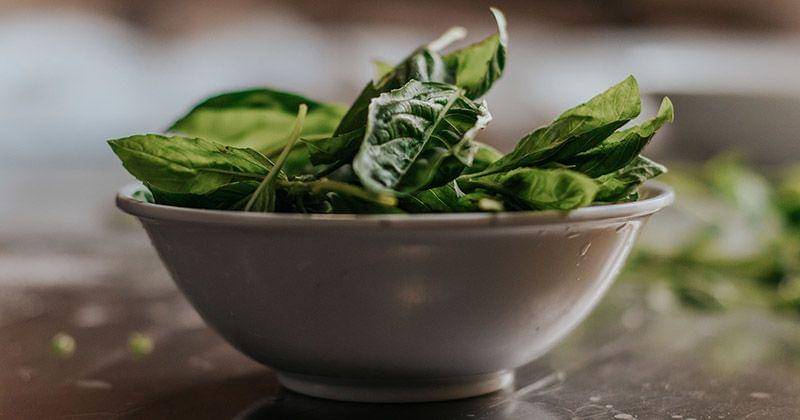 Pexels/Rodolfo Quiros