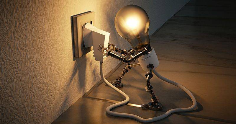 Pixabay/Colin Behrens