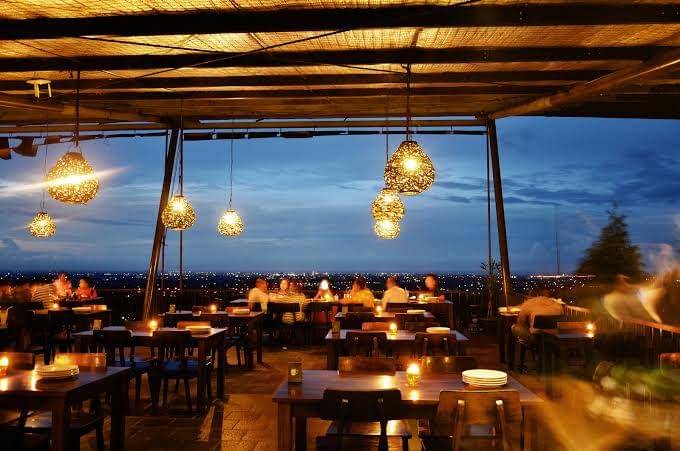 7 Tempat Wisata Kuliner Cirebon, Banyak Makanan Lezat dan Legendaris