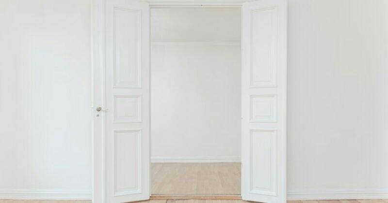 Unplash/Philipp Berndt