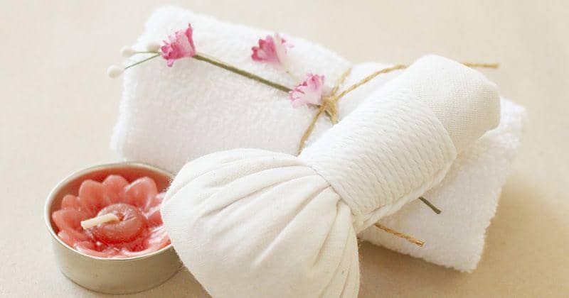 Pixabay/Klittika Suwanjaruen