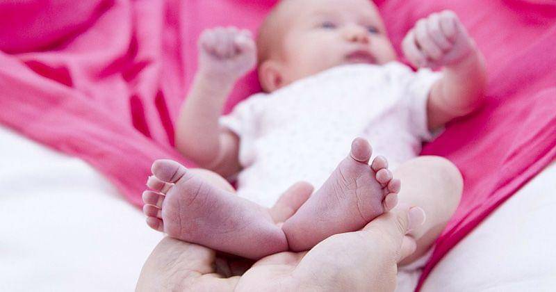 Pixabay/PublicDomainPictures