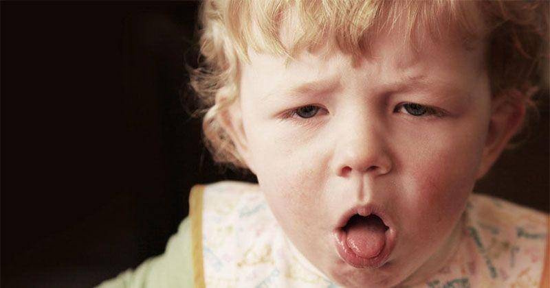 espanol.babycenter.com