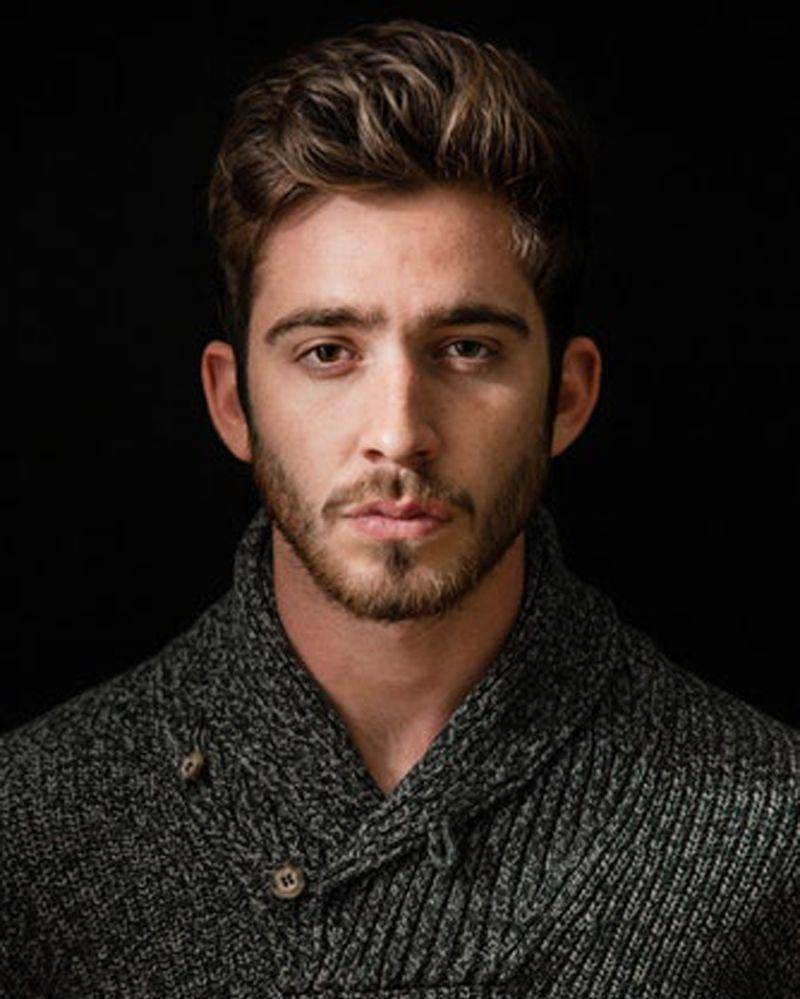 Unsplash/brad neathery