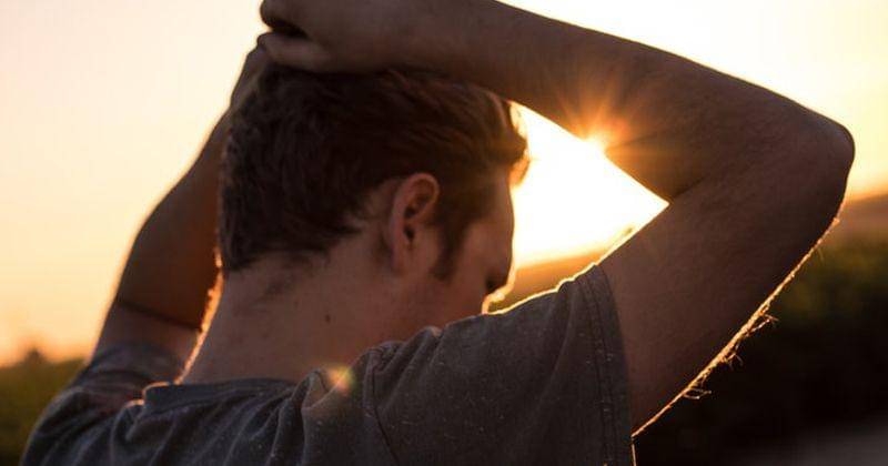 Unsplash/jeremy perkins