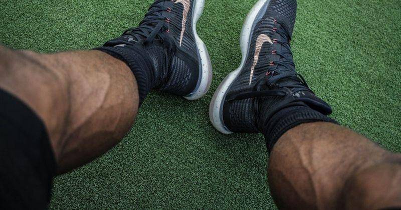 Unsplash/yamon figurs