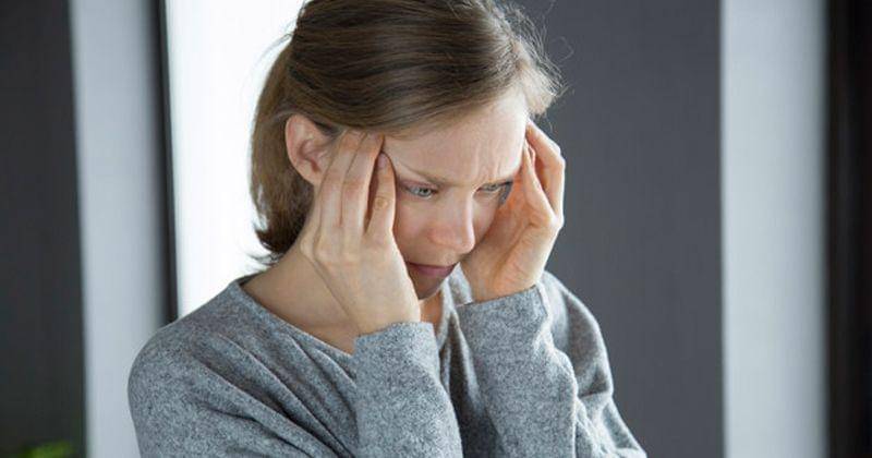 Freepik/Katemangostar