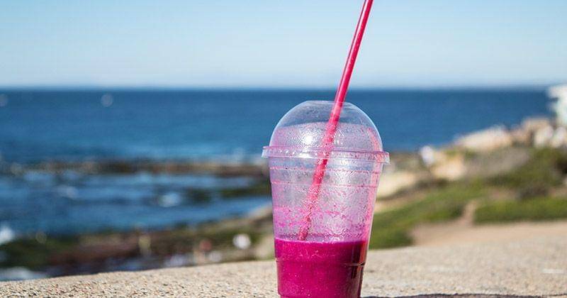 Pexels/Alexander Kim