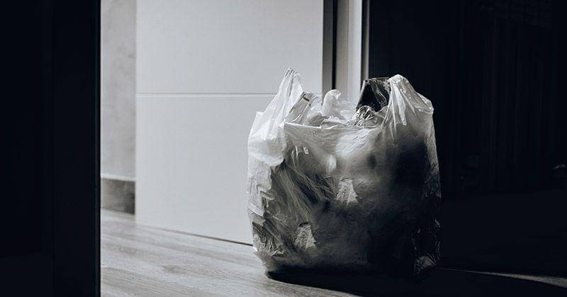 Pexels/Juan Pablo Arenas