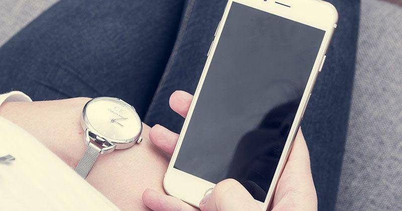 Pixabay/Dariusz Sankowski