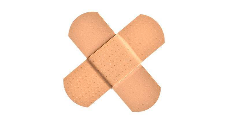 Pixabay/ElasticComputeFarm