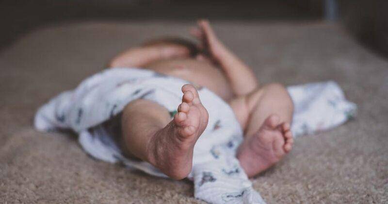 Pexels/freestocks.org