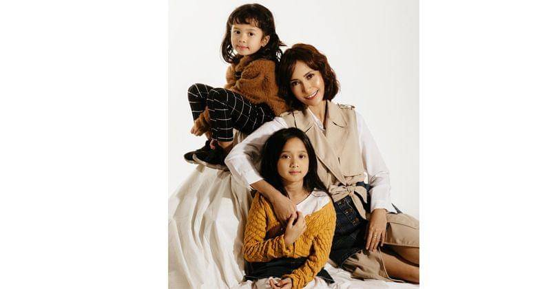 Instagram.com/artikasaridevi