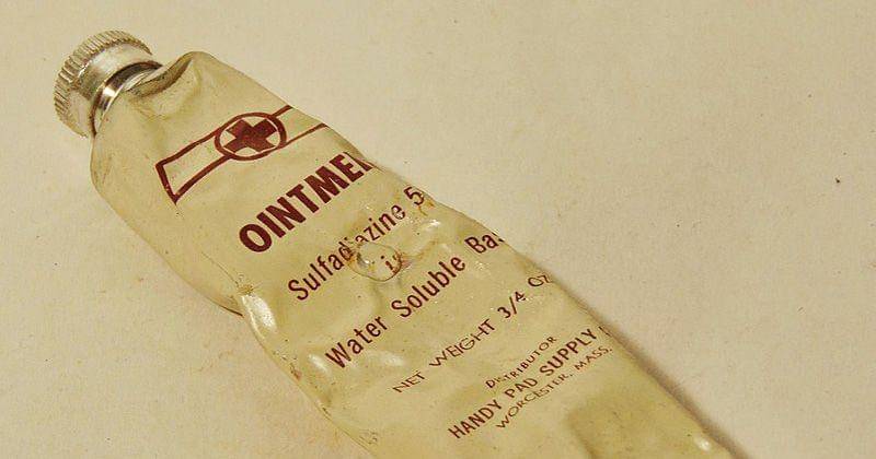 Wikimedia Commons/KingaNBM