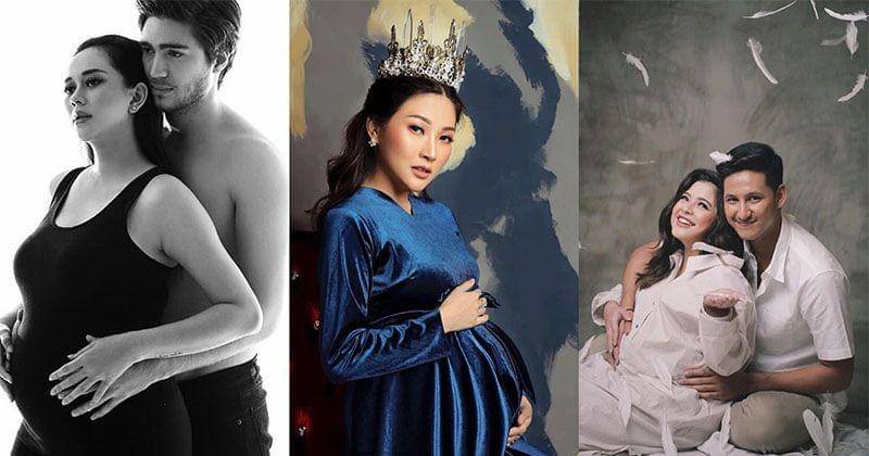 Instagram.com/mozawahyu/fdphotography90/dierabachir