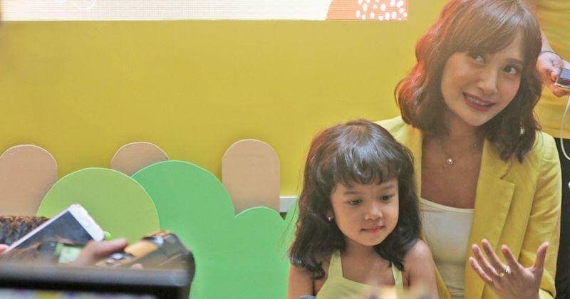 Popmama.com/Bima Bintoro