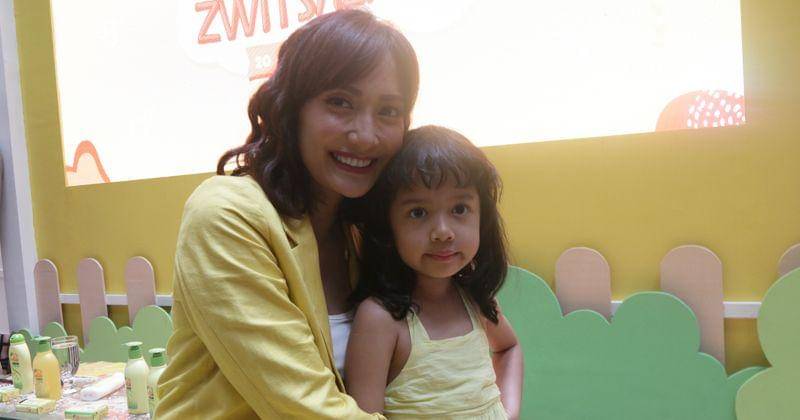 Popmama.com/Bima Bintoro