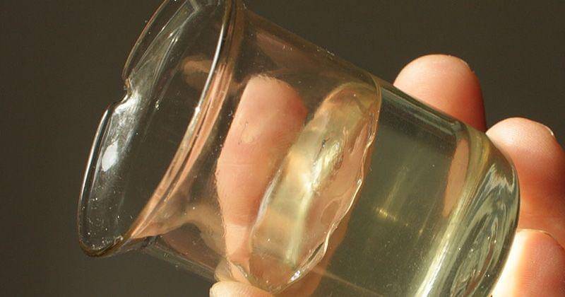 Wikimedia Commons/Olli Niemitalo