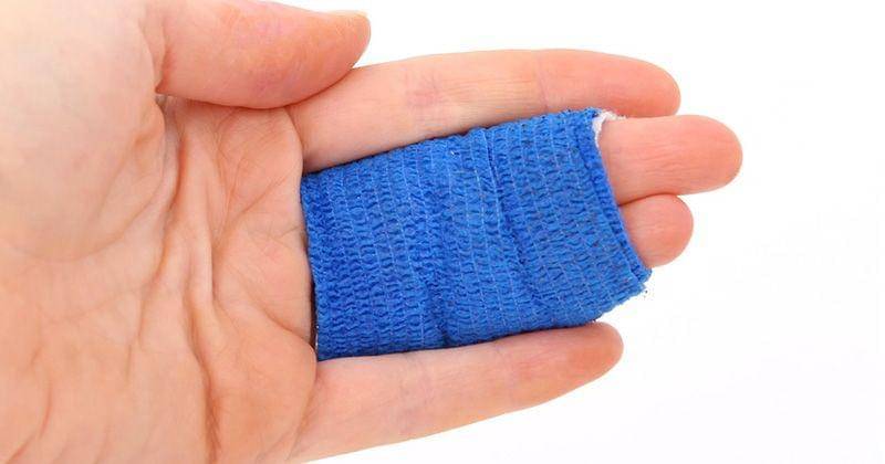 Pixabay/Robert-Owen-Wahl