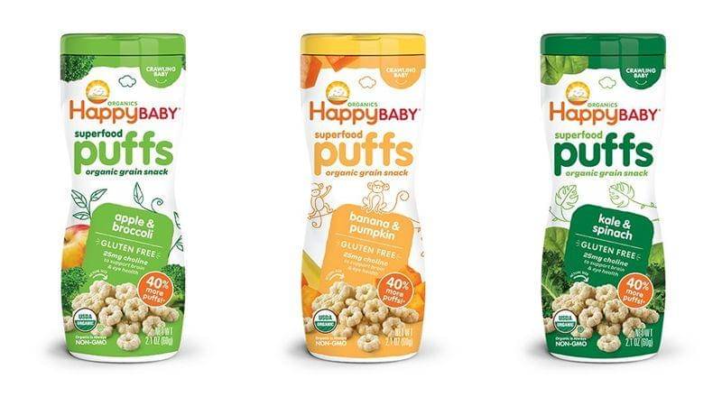 happyfamilyorganics.com