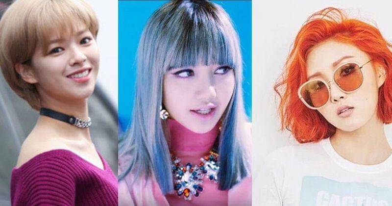 channel-korea.com, Twitter.com