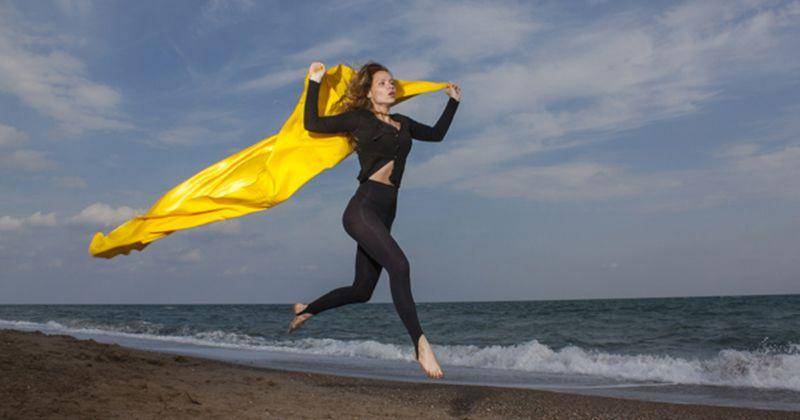 Freepik/Freestockce