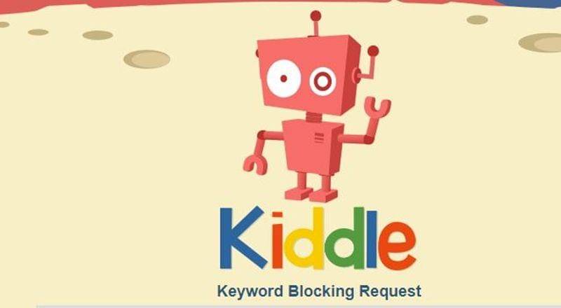 Kiddle.co