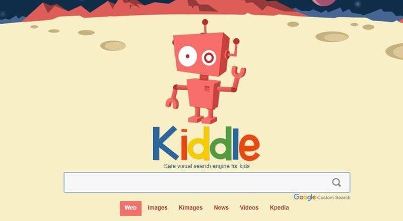 Kiddle.co