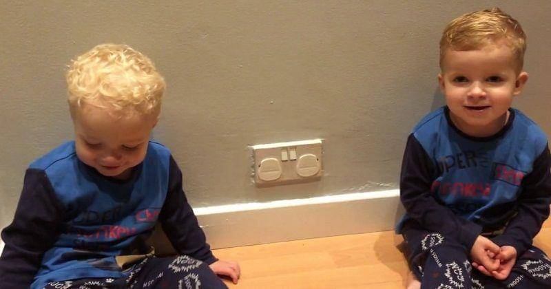 Youtube/JPS Electrical Services