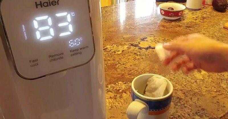 Youtube/ReviewedByPhil