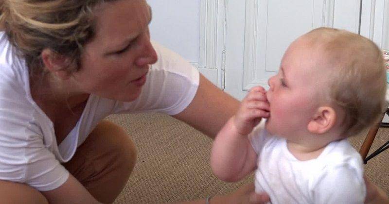 Youtube/Sikana English