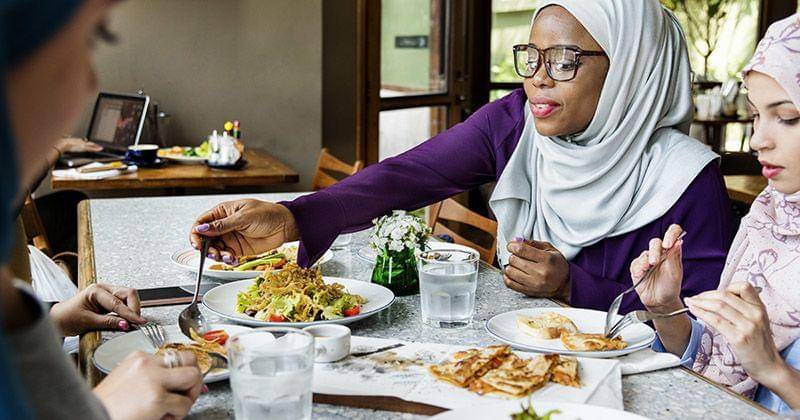 Freepik/Rawpixel.com